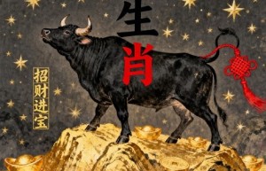 红梅报春春景美，家中迎客吉福来。春风得意马前跃，家家进财在子年打一最佳生肖，经典成语解析解答