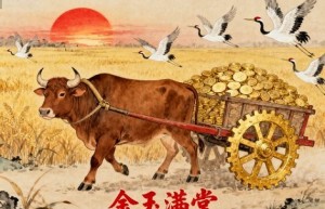 剑头一吷指是什么生肖，精准甄选解析落实