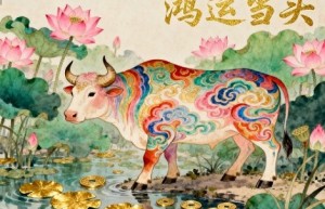 汉武托孤指是什么生肖，权威落实成语解析