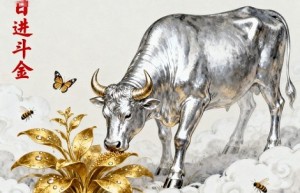 雨打梨花指什么生肖，精准甄选解析落实