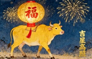 寒星遥映夜光帘，见绝妙好词卷三|练达老成指什么生肖，精准甄选解析落实