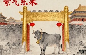 寒星遥映夜光帘，见绝妙好词卷三指代表是什么生肖，最佳答案释义解释