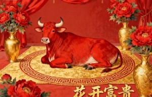 隳肝沥胆，练达老成，行杯莫压转筹频指代表是什么生肖，词汇甄选释义剖析