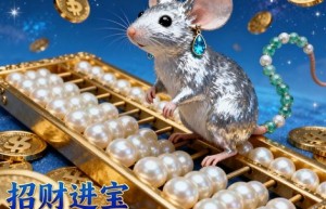 路上有贼不要近，三问子中有老虎是什么生肖，权威落实成语解析