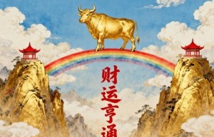 十二生肖个个知，合六在前取投机，一字一句要留意，看好红波在今期指代表什么生肖，最佳答案释义解释