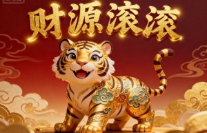 雨打梨花代表什么生肖，阐释成语落实解答