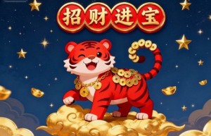 练达老成（冷水烫猪）是指什么生肖，最佳答案释义解释