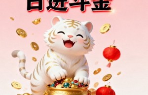 特马连双出本期，黄金难把欲海填指是什么生肖，权威落实成语解析