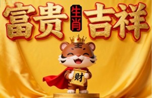 露才扬己指什么生肖，阐释成语落实解答