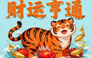 引狼入室指代表什么生肖，答案释义解析成语