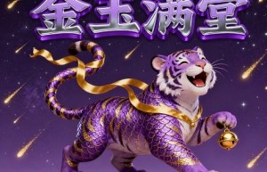 忠心耿耿打一准确生肖，答案释义解析成语