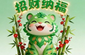 练达老成，心怀所盼。下嵩山兮多所思。隳肝沥胆，思绪万千。水云况得平生趣。指什么生肖，阐释成语落实解答