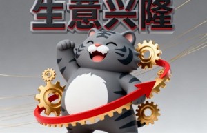 饿虎扑羊指代表是什么生肖，解读优质释义剖析