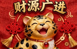 四四合五三二定，黑夜出门以到家指代表什么生肖，详释词汇解答品析