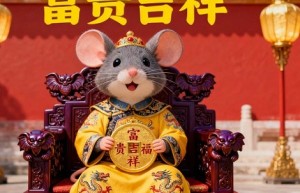 犬伴身旁、静享清宁。良犬相伴伴幽居指是什么生肖，涵咏释义答案解读
