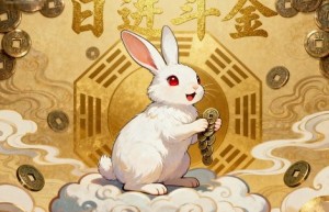 引狼入室代表是什么生肖，词汇甄选释义剖析