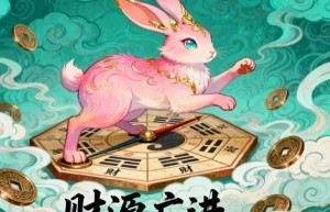 选用二五做前排，吃喝不愁享闲清指是什么生肖，精准甄选解析落实