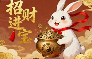 讷言敏行指什么生肖，精确解读词语释义