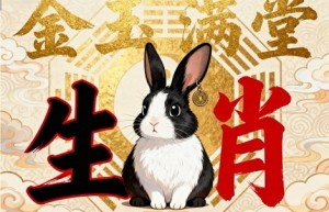 掘地寻珍、躬身劳作。远岫层云遮去路是指什么生肖，逐条详解释义落实