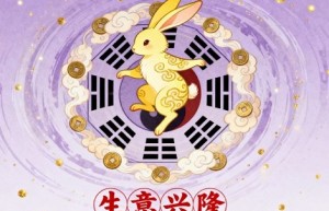 石上休憩、远山独坐。一袭红衣坐石丘。幽人静息、旷野闲居。风尘暂歇身心缓。指代表什么生肖，笺注词义辨析落实