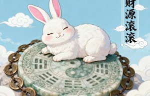 迟暮之年，心怀所盼。下嵩山兮多所思。目光远眺，思绪万千。水云况得平生趣。指代表什么生肖，阐释成语落实解答