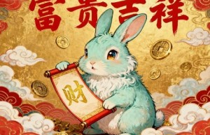 欲钱看关公开凤眼，花榭留欢夜漏分指是什么生肖，解读优质释义剖析