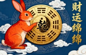 合六中宝一四闻，路上有贼不要近指是什么生肖，最优释义答案解析