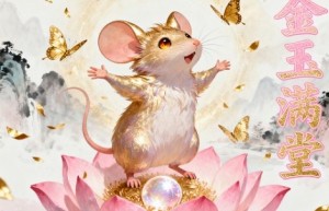 迟暮之年，练达老成。下嵩山兮多所思是指什么生肖，阐释成语落实解答