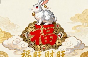 今期猪狗鸡出特，行杯莫压转筹频指代表什么生肖，词汇甄选释义剖析