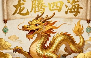 狐假虎威指是代表什么生肖，经典词析释义诠解