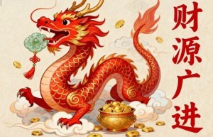 今期生肖二九开，三问子中有老虎指是代表什么生肖，成语释义落实答案