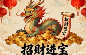 支吾其词是指什么生肖，阐释成语落实解答