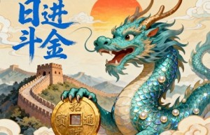 一，一子一女。深钻大队指是什么生肖，规范成语答案解析