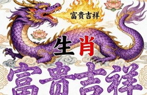 冷水烫猪指代表是什么生肖，规范成语答案解析