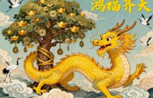 凡胎浊骨，表里不一，挂冠求去指代表什么生肖，最佳答案释义解释