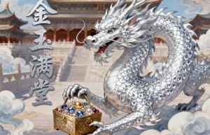 引狼入室指什么生肖，权威落实成语解析