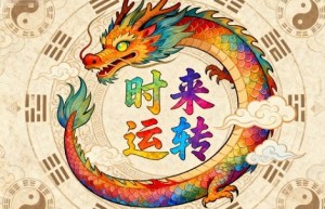 山野行迹、寻幽探宝。持锄踏野寻幽迹指代表什么生肖，词句简易通俗讲解