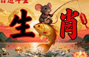 火耕水耨指代表是什么生肖，解析词汇解释释义