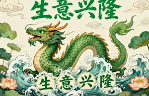 行杯莫压转筹频指代表什么生肖，成语释义落实答案