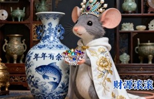 十二生肖个个知，引狼入室，一字一句要留意，看好红波在今期指是代表什么生肖，释义成语落实解析