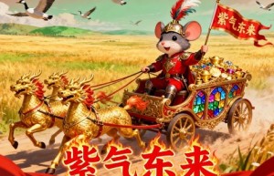 行杯莫压转筹频指什么生肖，阐释成语落实解答