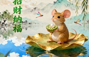 力有不逮，无以为继。徒具策略枉有计。谋定后动，眼高手低。也是拿手不成势！指代表什么生肖，精准甄选解析落实