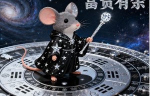 三筑高城众敌降，叫（蛐蛐唧唧）代表是什么生肖，阐释成语落实解答