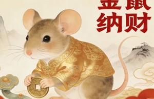 一筹莫展指代表什么生肖，涵咏释义答案解读