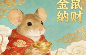 虚左以待指什么生肖，阐释词汇释义落实