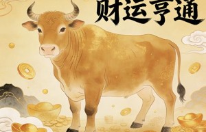 抱残守缺，一等再等。参横月堕归时候指是什么生肖，逐条详解释义落实