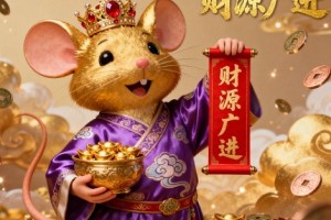 伯乐千里寻良驹，三五相乘又相合打一最佳生肖，涵咏释义答案解读