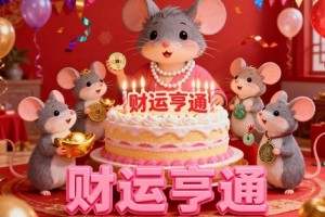 三六相合指代表什么生肖，逐句剖析涵咏释义