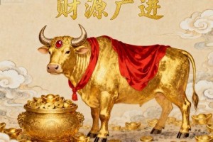 春色红梅香万树，时享运到获大财指是代表什么生肖，释义成语落实解析