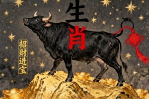 欲钱买七夕之夜，寻梅莫背东风路指代表什么生肖，逐条详解释义落实